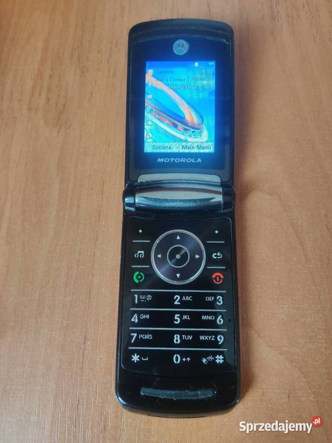 Tego Nokia 5230