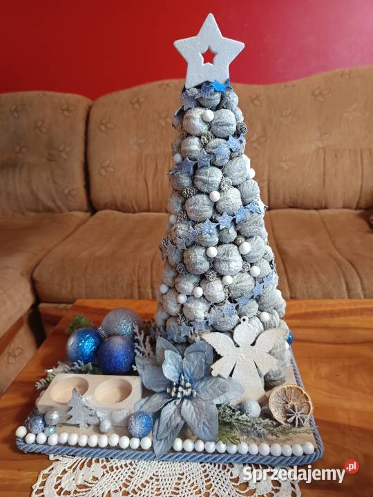 Wyprzedaż sprzedam tanio Boże Narodzenie Radzyń Podlaski sprzedam