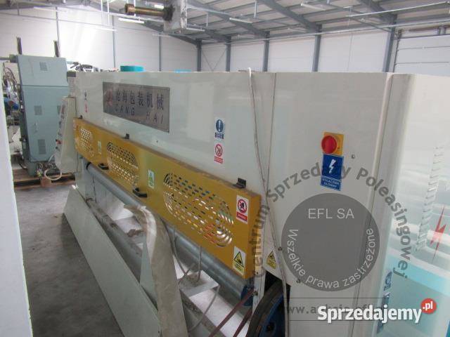 Sloter do pudeł klapowych DONGGUANG MZX SL 2614 Magnice