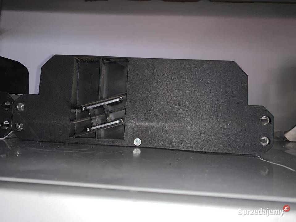 RK RoseKrieger QAB13HG040355 Multilift pressure Warszawa