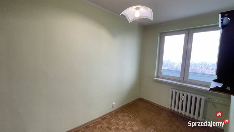 Mieszkanie Białystok 525m2 3pokojowe sprzedam