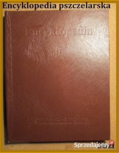 ZIEMIA ROŚLINY ZWIERZĘTA LAROUSSE encyklopedia Łódź sprzedam