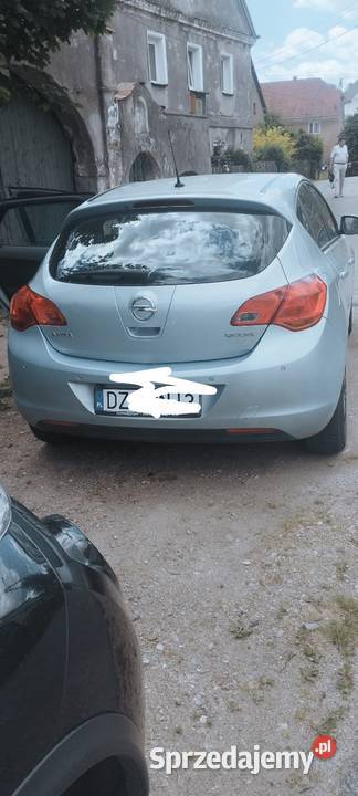 Samochody Motoryzacja Byczeń