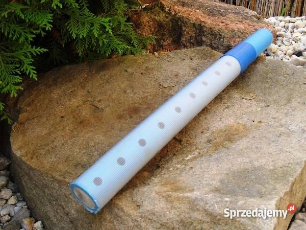 FILTR STUDZIENNY FILTRY STUDZIENNE 32mm l600 z z Poznań