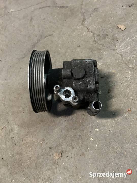 Pompa wspomagania 18 20 TFSI 8K0145153F