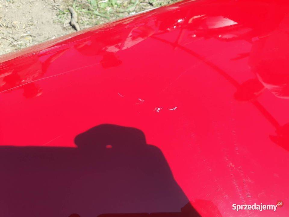DRZWI LEWE PRZÓD AUDI A4 B6 osobowe kujawsko-pomorskie Lipno