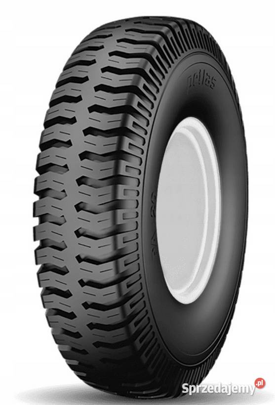 Opona 82520 TT PA20 Petlas gat1 133A6 14PR Fajsławice