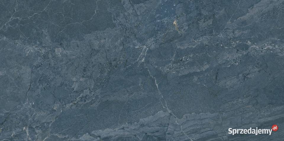 Gres Turkish Prusian Multi Carving 80 x 160 Warszawa