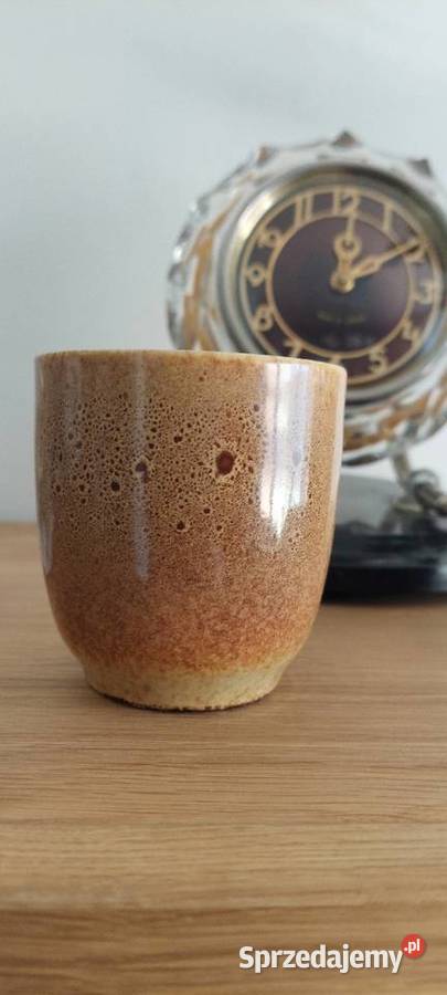 Kubki JAŚ Mirostowice Mirosławiec