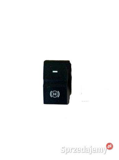 Włącznik przełącznik Iveco OE 5801293077 Słupsk