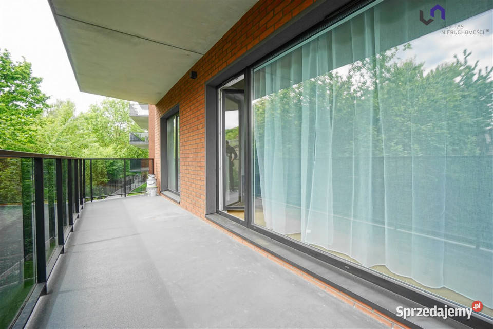 Mieszkanie Katowice Złota 4762m2 2 pokoje Wynajem sprzedam