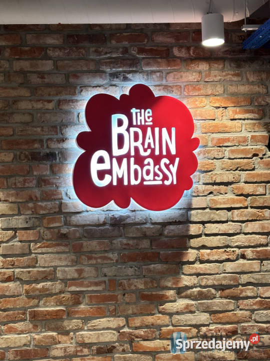 wynajmu lokalu Warszawa 10m2