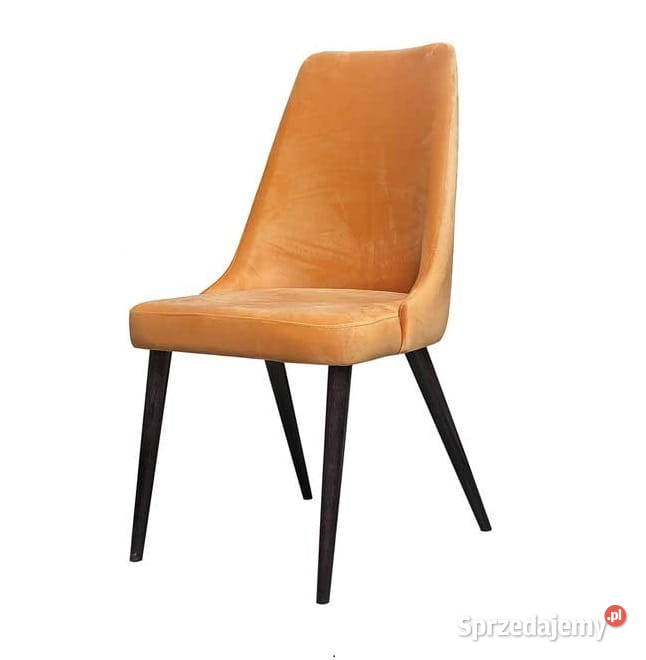 Krzesło Loftowe ALBION Bytom sprzedam