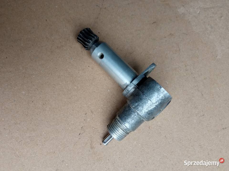 Napęd licznika fiat 126p maluch Stalowa Wola