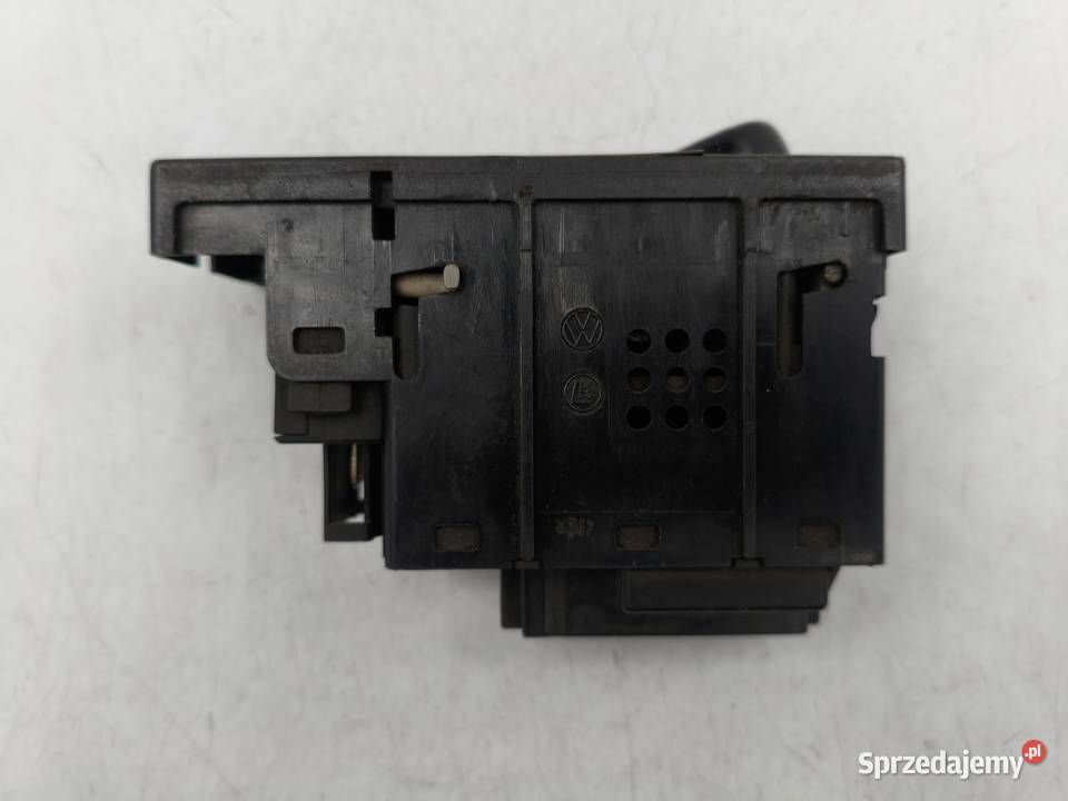 Przełącznik Włącznik Świateł VW Transporter T4 Wyszków