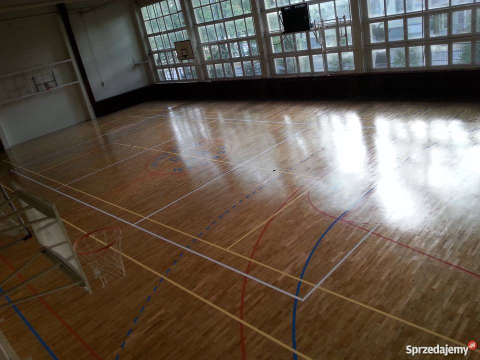 Cyklinowanie układanie podłóg Remont i budowa mazowieckie Radom