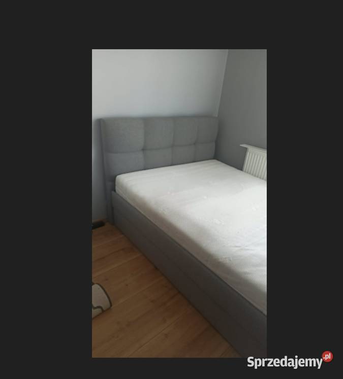 Meble Koszalin
