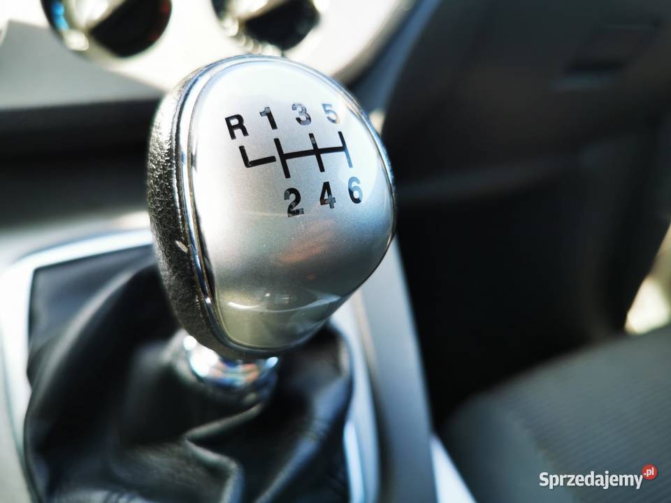 20 Duratorq TDCi 140 Manual2 x Klucz Hak mazowieckie