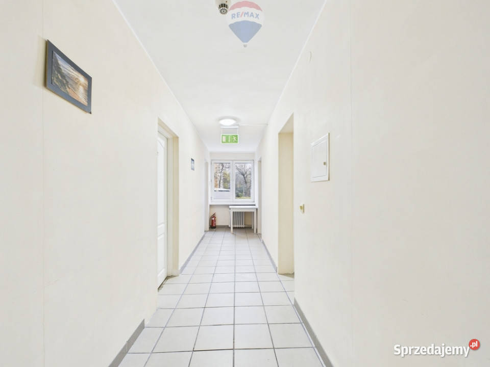 NA SPRZEDAŻ HOTEL W CENTRUM TORUNIA Toruń sprzedam