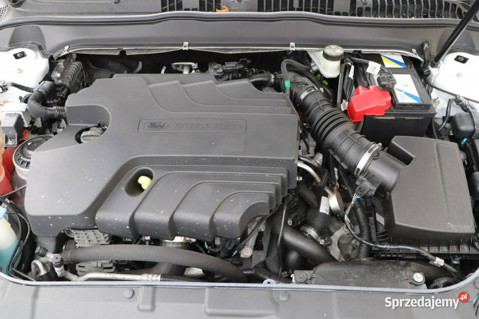 Ford Mondeo KRAJOWY1właścicielserwis wymianie ASR (kontrola trakcji) Opole