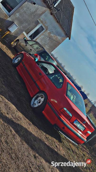 Felgi borbet A 5x120 rant Płock