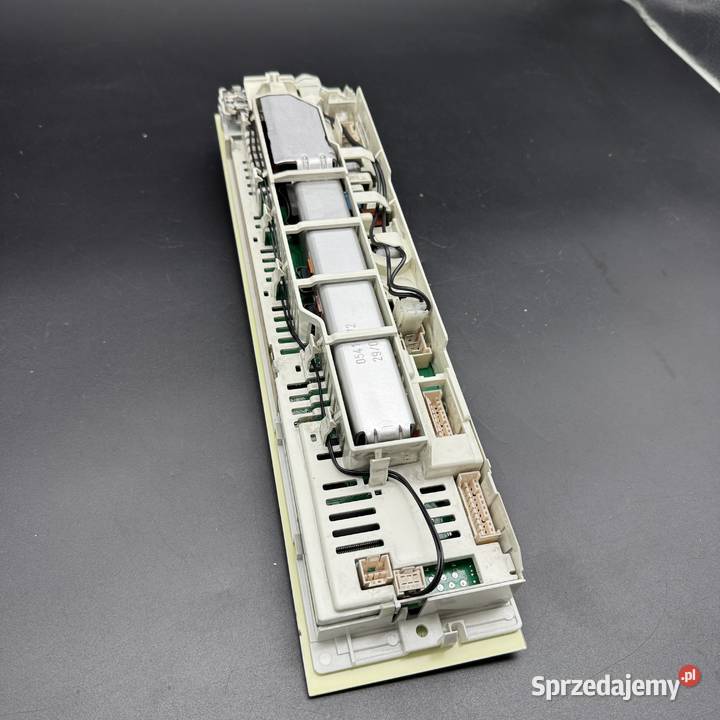 Moduł pralki Miele W2241 EDPL122B