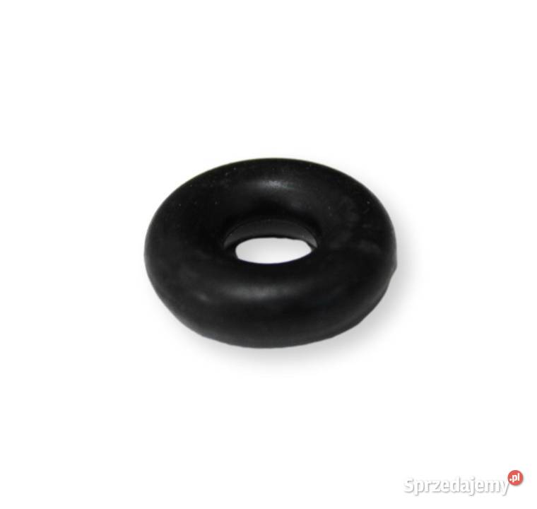 VOLVO 240 260 740 760 940 960 oring ukladu Gadgety motoryzacyjne Bielany Wrocławskie