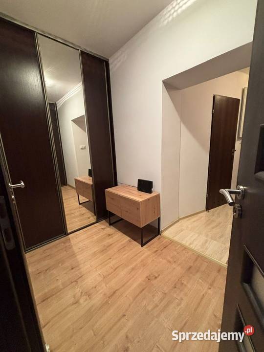 2pok 34met Słowiańskiej KOMÓRKASTRYCH Wrocław Liczba pokoi 2 dolnośląskie
