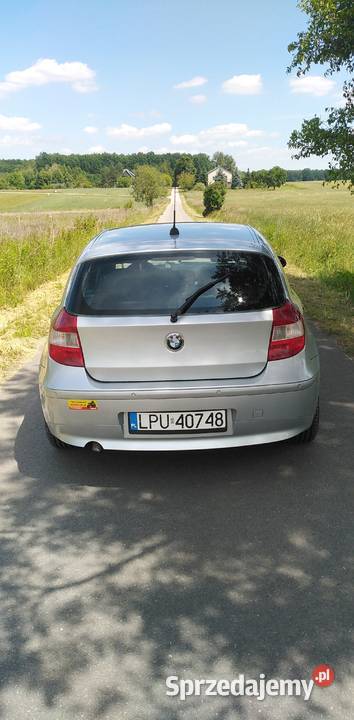 Sprzedam Puławy sprzedam