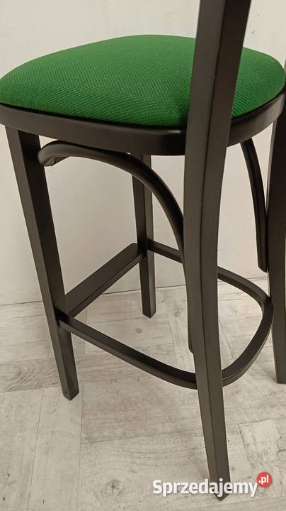 hoker barowy wysoki do wyspy kuchennej baru łódzkie Radomsko