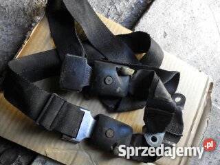 Sprzedam vw