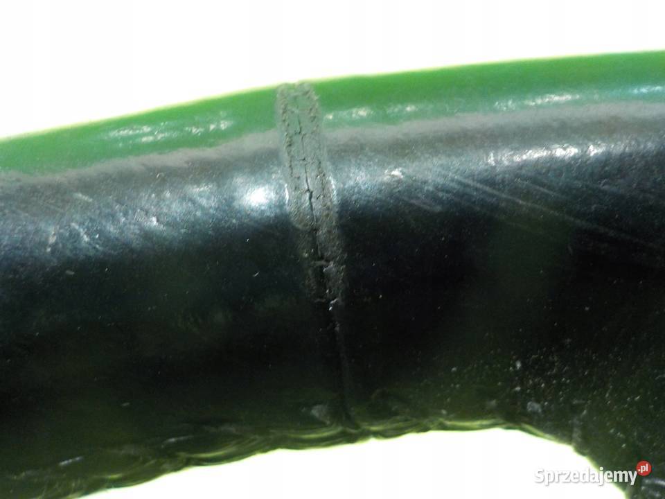 TOYOTA PRIUS II 15 VVTI 07r 5D kierownica Suków