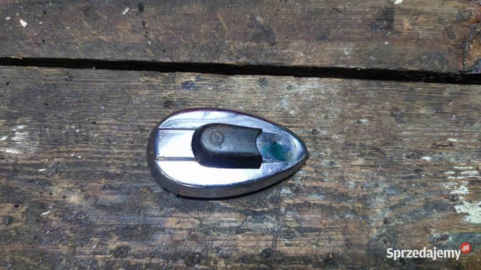 zasuwka wfm wsk shl mazowieckie Warszawa sprzedam