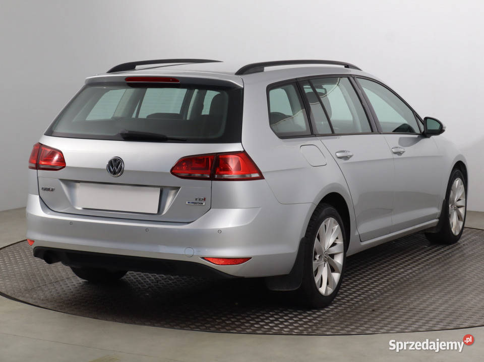 VW Golf 16 TDI czujnik deszczu Bielany Wrocławskie sprzedam