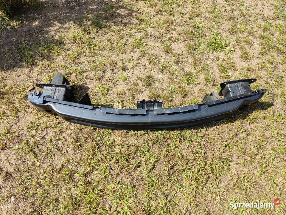 belka zderzaka przód renault laguna II Jedlnia-Letnisko sprzedam