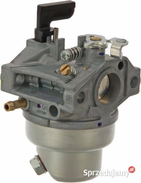 Gaźnik 16100887105 Kamionna