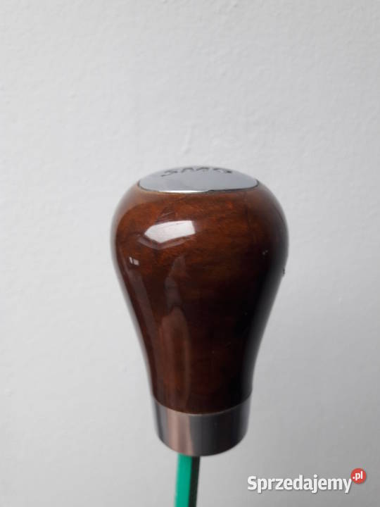 BMW e46 skrzynia biegów SMG SSG1 łopatki gałka osobowe Pajęczno sprzedam