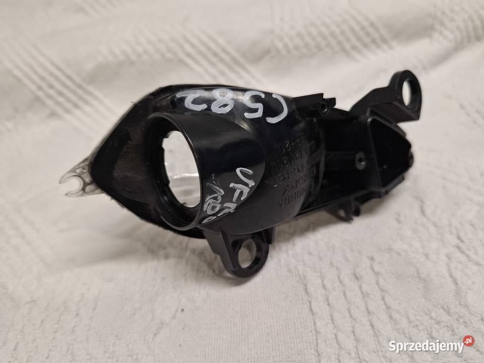 Honda VFR 1200 CBR 1000R Kierunkowskaz Lewy Zielonagóra