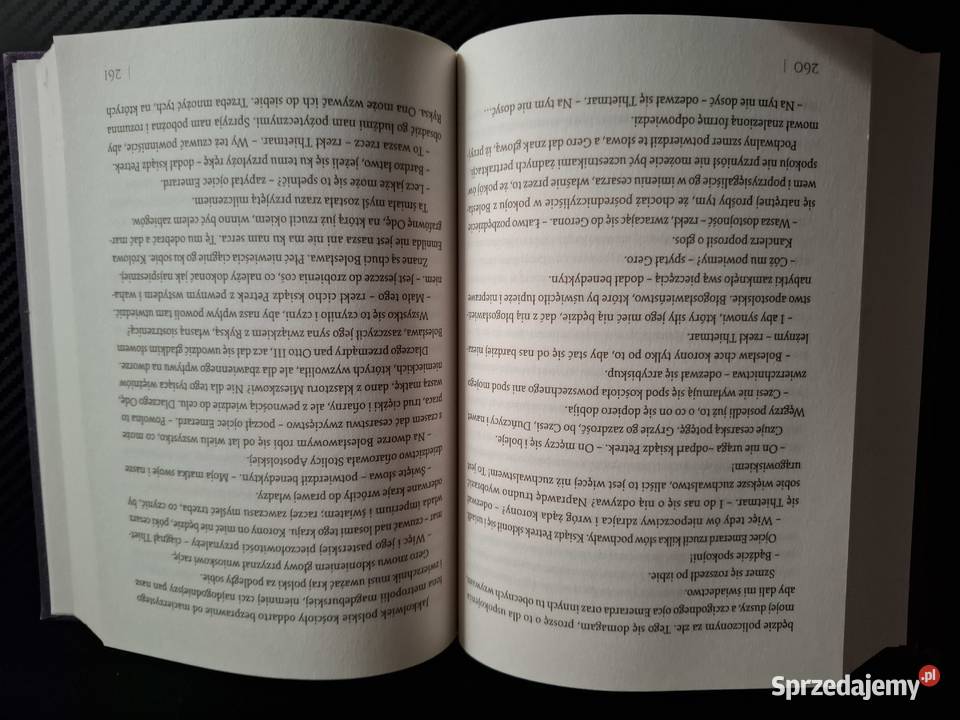 Józef Ignacy Kraszewski Bracia Zmartwychwstancy mazowieckie Warszawa