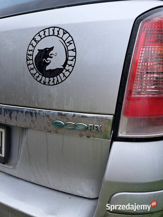 Sprzedam opla Nowy Sącz sprzedam