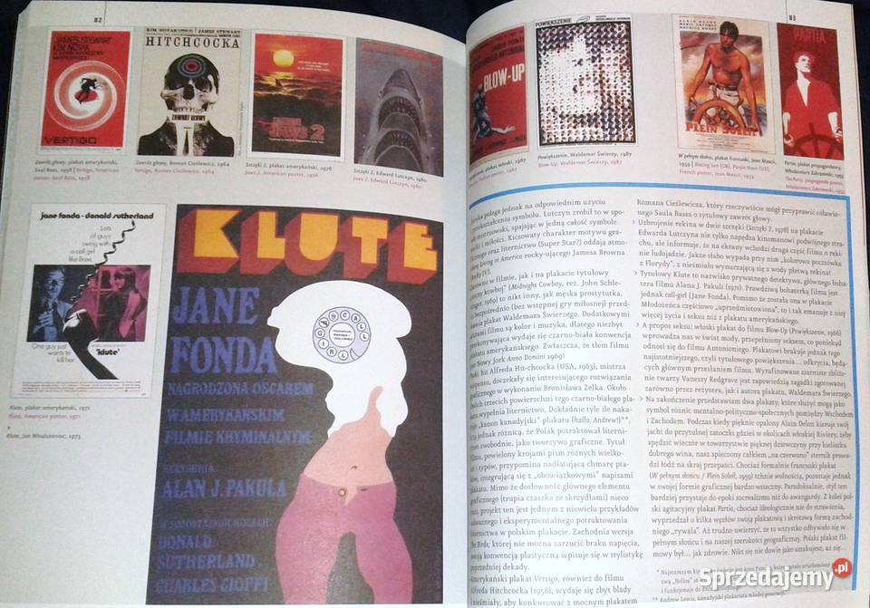 23D grafika plus produkt 24 Kwartalnik Chełm sprzedam