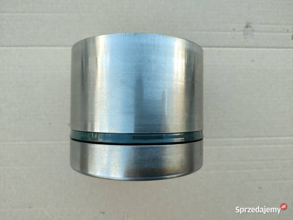 Tłok cylindra Case 7110 7120 7130 7140 7150 7210 Białystok