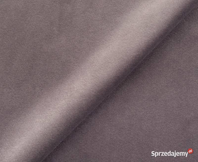 Salvador materiał obiciowy meblowy pluszowy Katowice