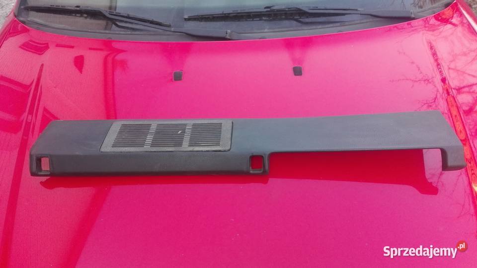 Mercedes g klasa 460 konsla gorna wersja Motoryzacja małopolskie