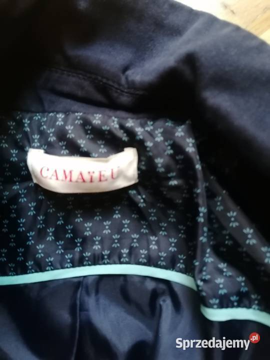Marynarki 15