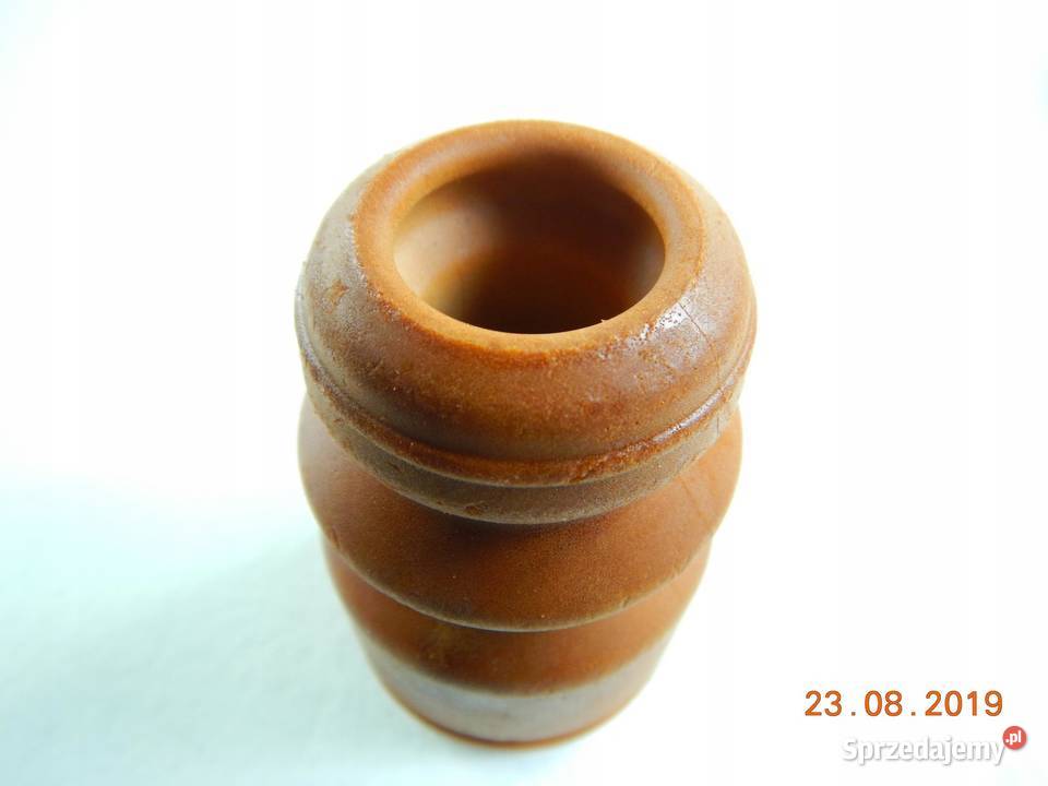 DYSTANS AMORTYZATORA PRZÓD ACCENT III 546261C000