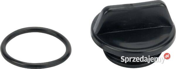 Wtyczka 198155GS Kamionna