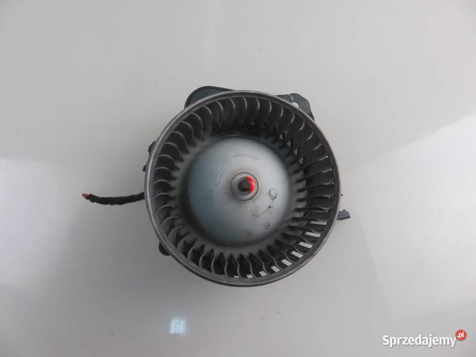 DMUCHAWA OPEL CORSA D S07 503330100