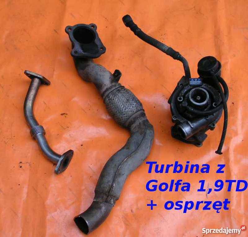 Roleta MONDEO kombi Super stan Pozostałe