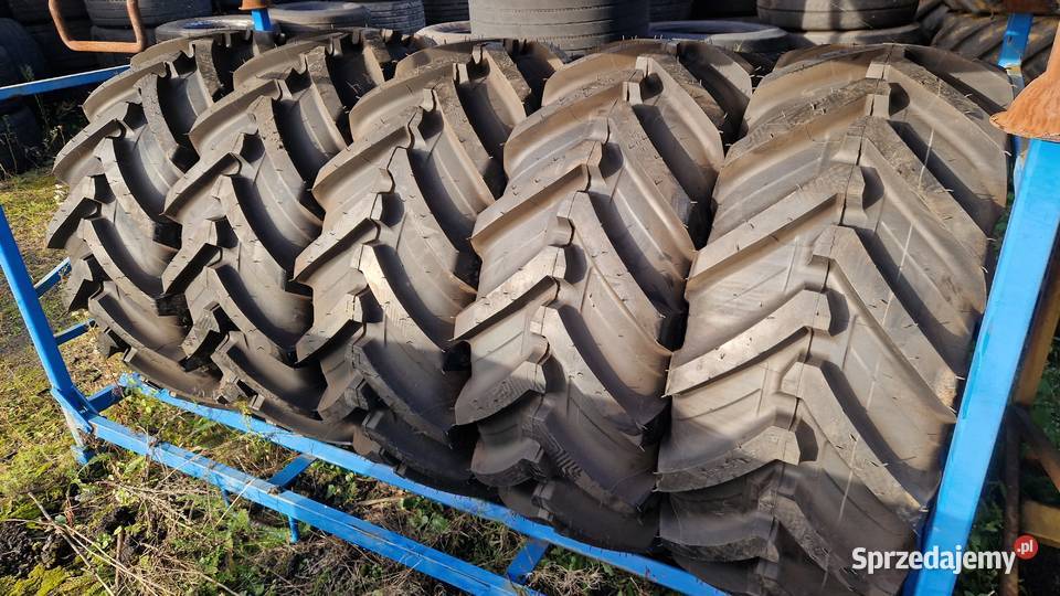 42075r20 42575r20 16520 16575r20 45570r20 187020 Nowe Miasto Lubawskie